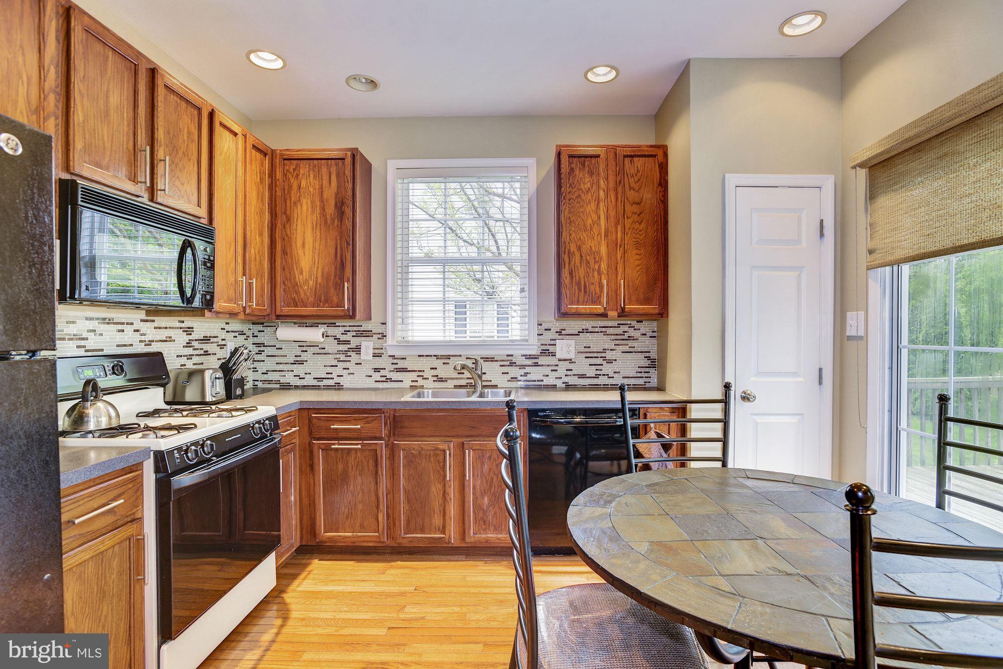 20 Threadleaf Terrace Burlington, NJ 08016 - Photo 10 of 26 Gallery Image 10