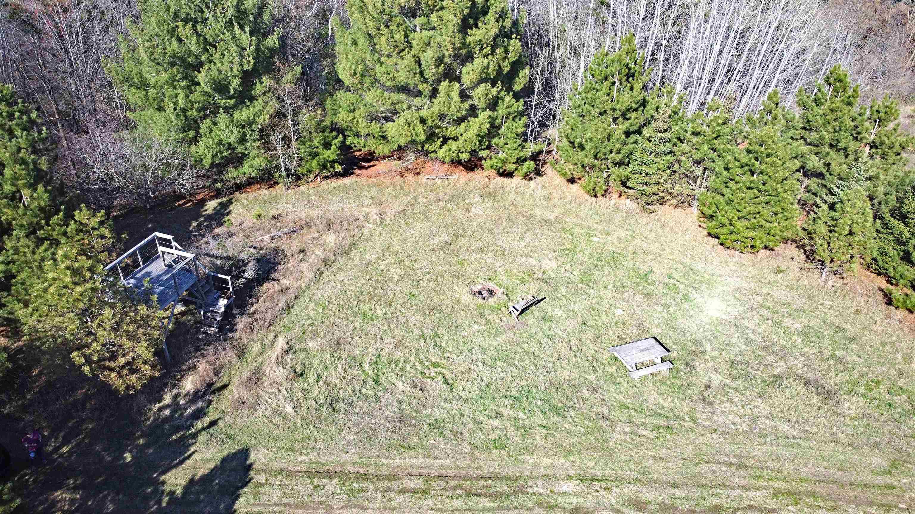 N4820 Eagle Nest Elroy, WI 53929 - Photo 1 of 1