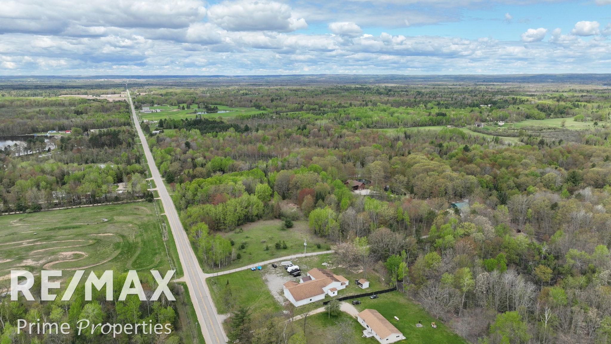 3837 Sage Lake Road Lupton, MI 48635 - Photo 14 of 56