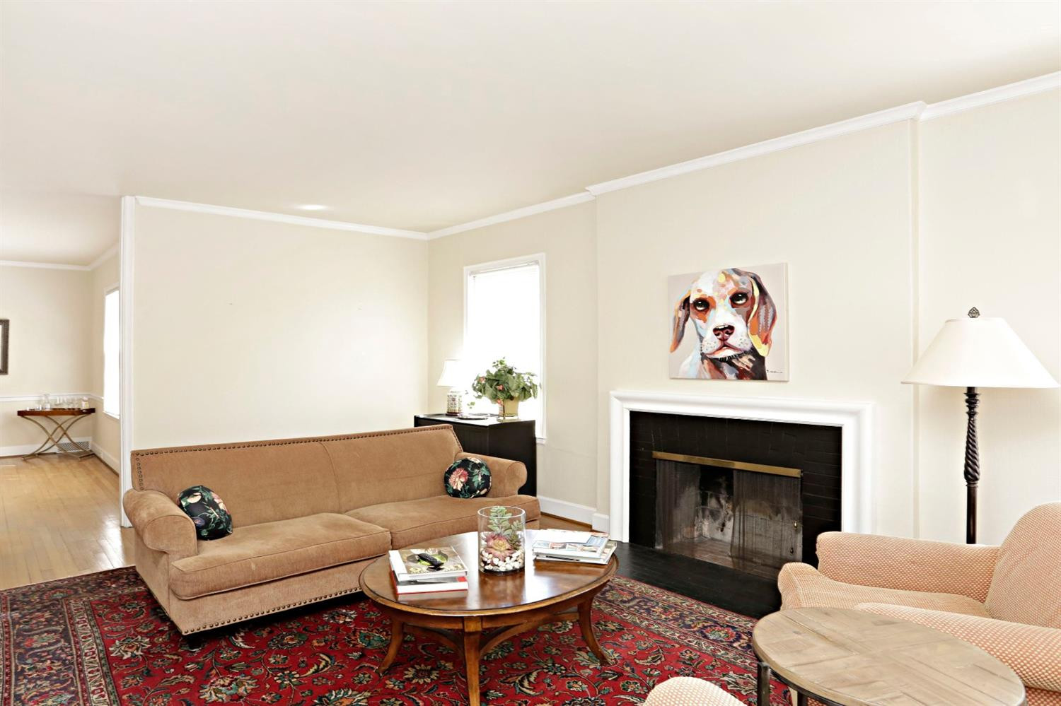 1403 Fontaine Road Lexington, KY 40502 - Photo 20 of 43 Photo 20