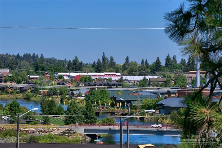 883 Southwest Blakely Road Bend, OR 97702 - Photo 19 of 24 Additional Photo