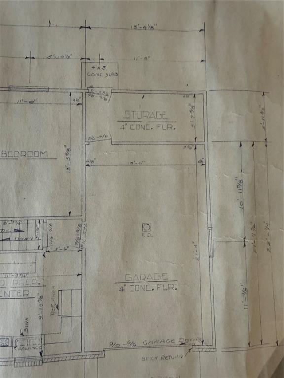 105 Ridgeview Drive Salix, PA 15952 - Photo 30 of 32 a bathroom with a shower