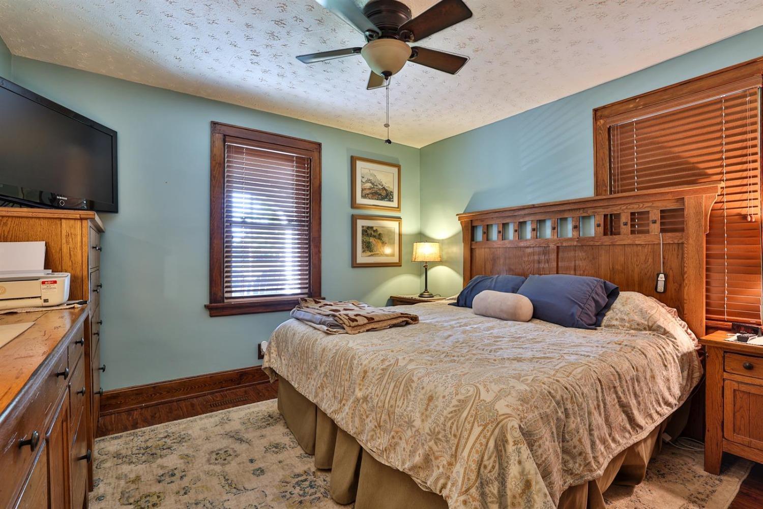 8292 Bridgetown Road Cleves, OH 45002 - Photo 14 of 45 Gallery Image 14
