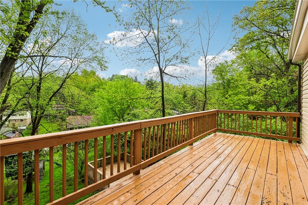 15 Wilkins Road Pittsburgh, PA 15221 - Photo 43 of 50 Gallery Image 43