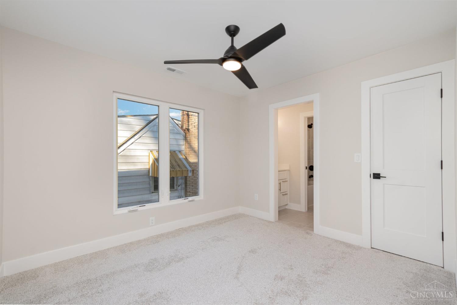 3643 Brotherton Road, Unit A Cincinnati, OH 45209 - Photo 15 of 26 Gallery Image 15
