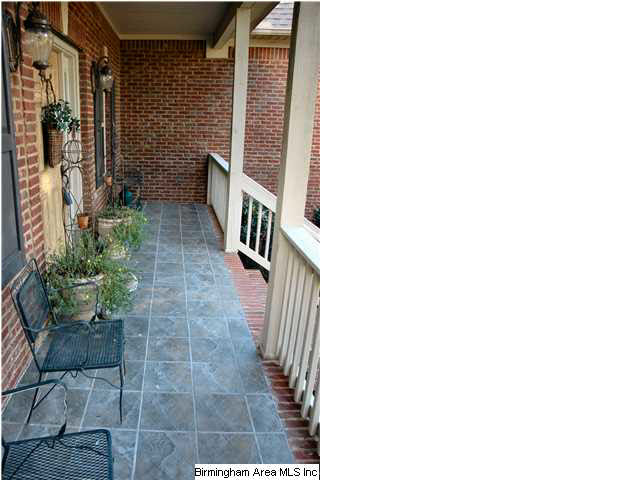 855 Stone Ridge Springville, AL 35146 - Photo 8 of 29