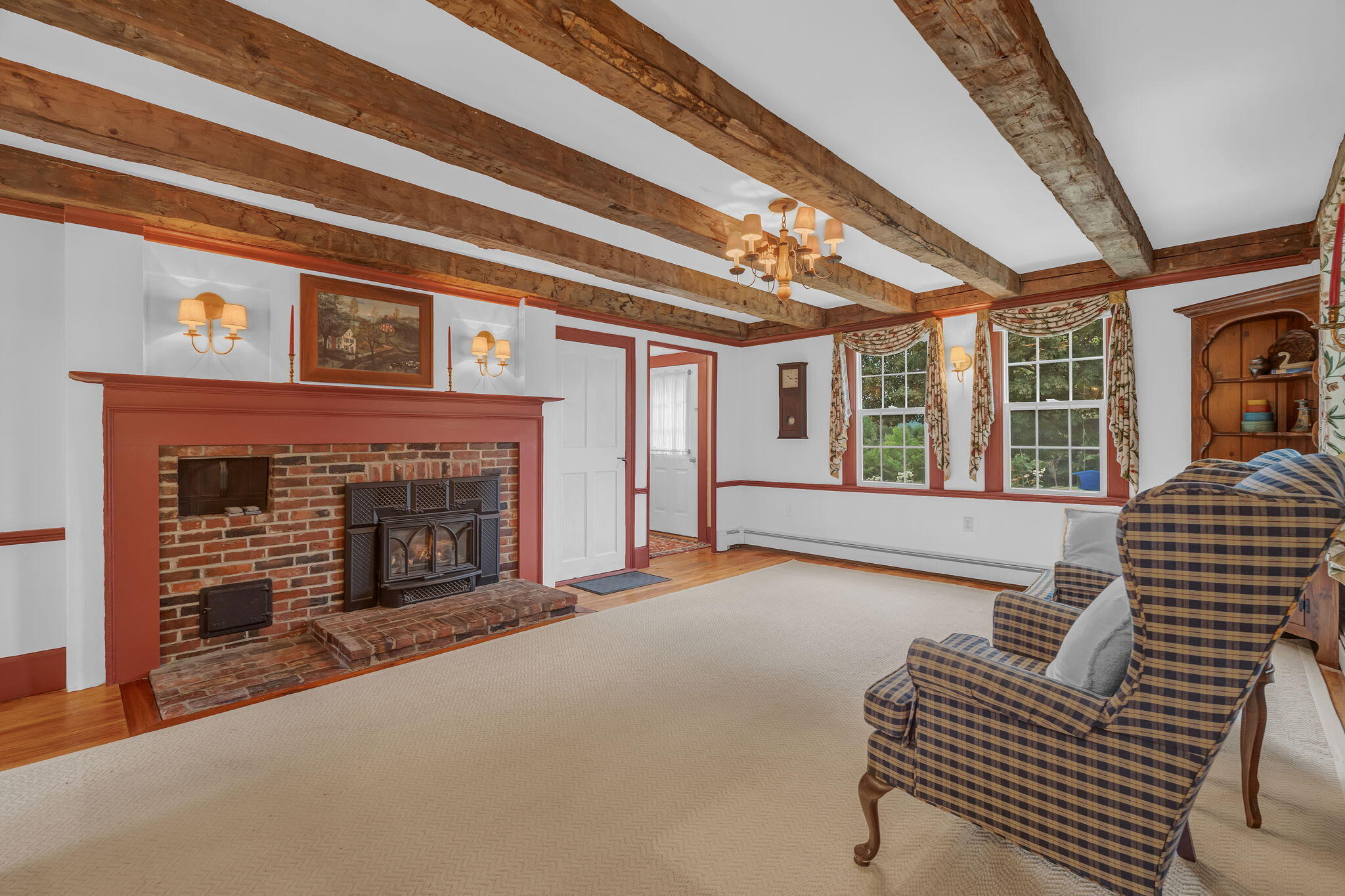 202 Barker Road New Vineyard, ME 04956 - Photo 21 of 61 17-web-or-mls-202-barker-rd