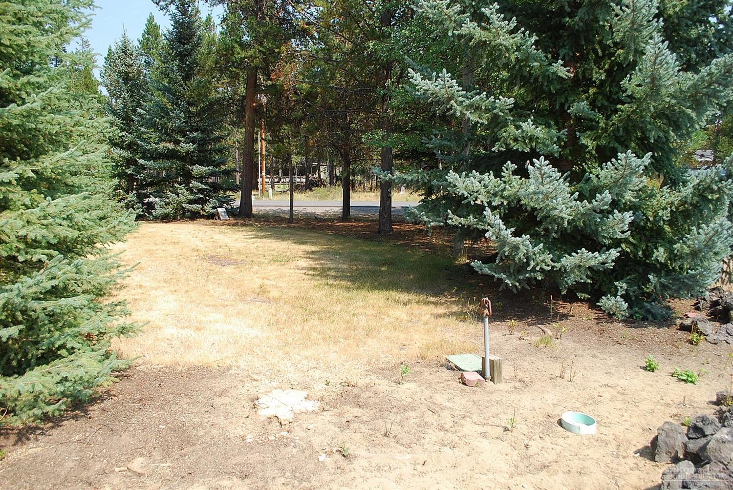 56205 Black Duck Road Bend, OR 97707 - Photo 19 of 23 Additional Photo