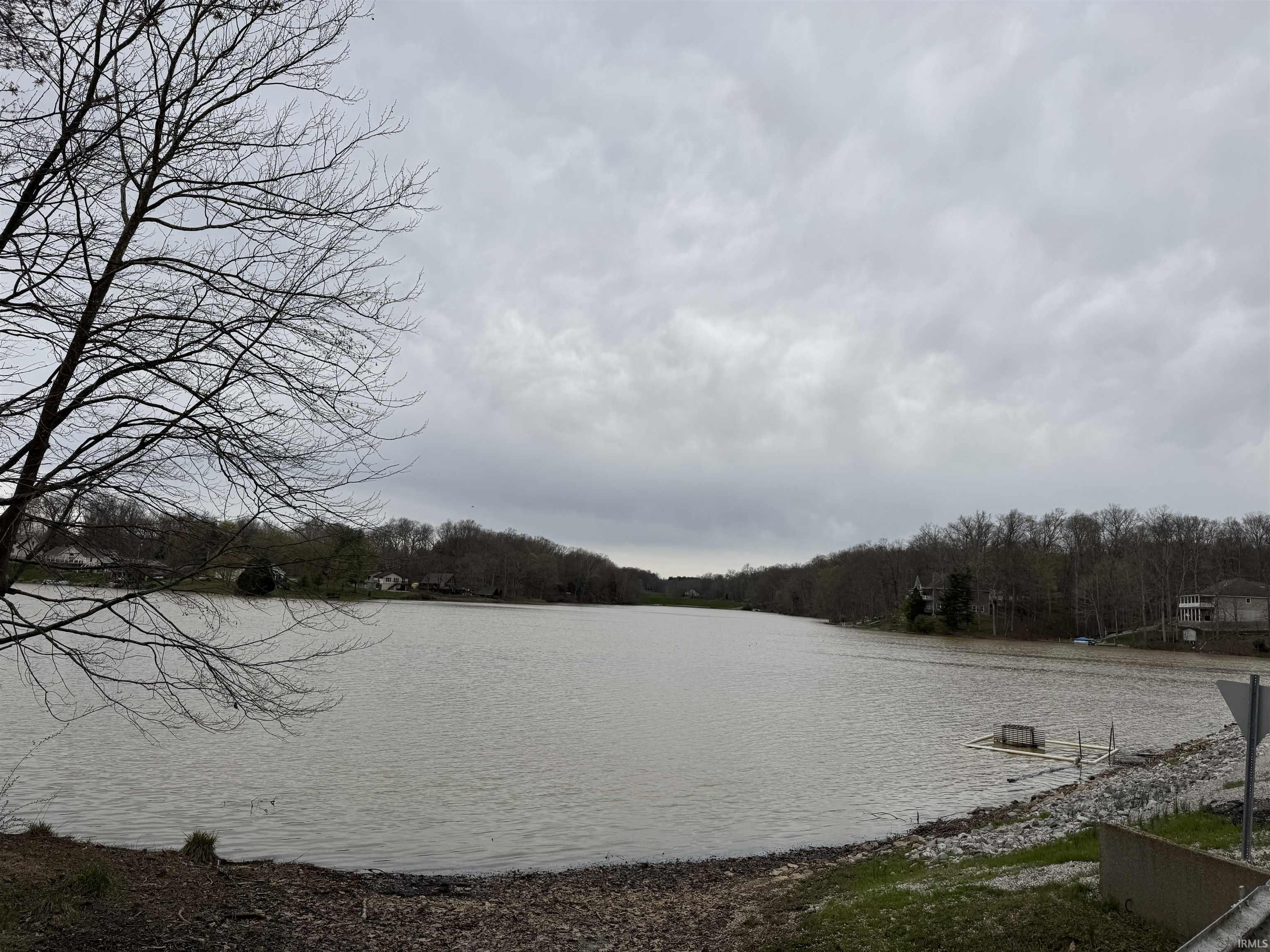 Oak Forrest Drive Huntingburg, IN 47542 - Photo 4 of 7