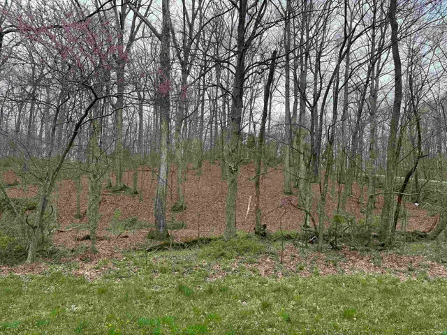 $19,500 | Oak Forrest Drive, Huntingburg, IN 47542