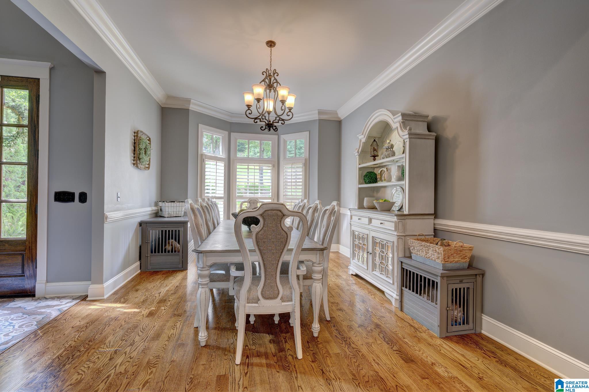 1675 St Andrews Parkway Oneonta, AL 35121 - Photo 31 of 50