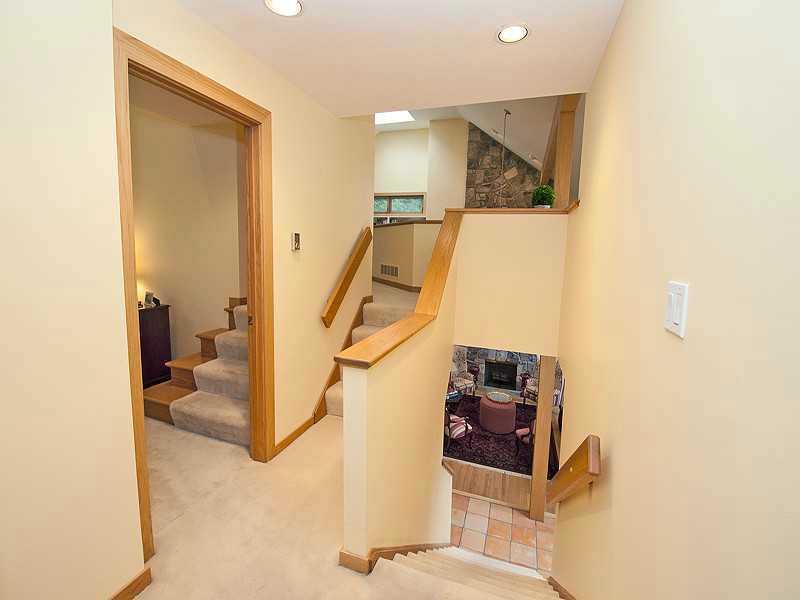 223 Timber Ridge Road Pittsburgh, PA 15238 - Photo 12 of 25 Other.