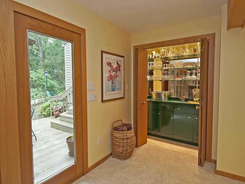 223 Timber Ridge Road Pittsburgh, PA 15238 - Photo 9 of 25 Family Room.
