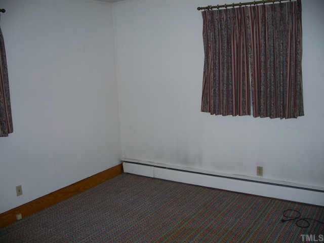 5713 North Roxboro Road Durham, NC 27712 - Photo 9 of 12 Other
