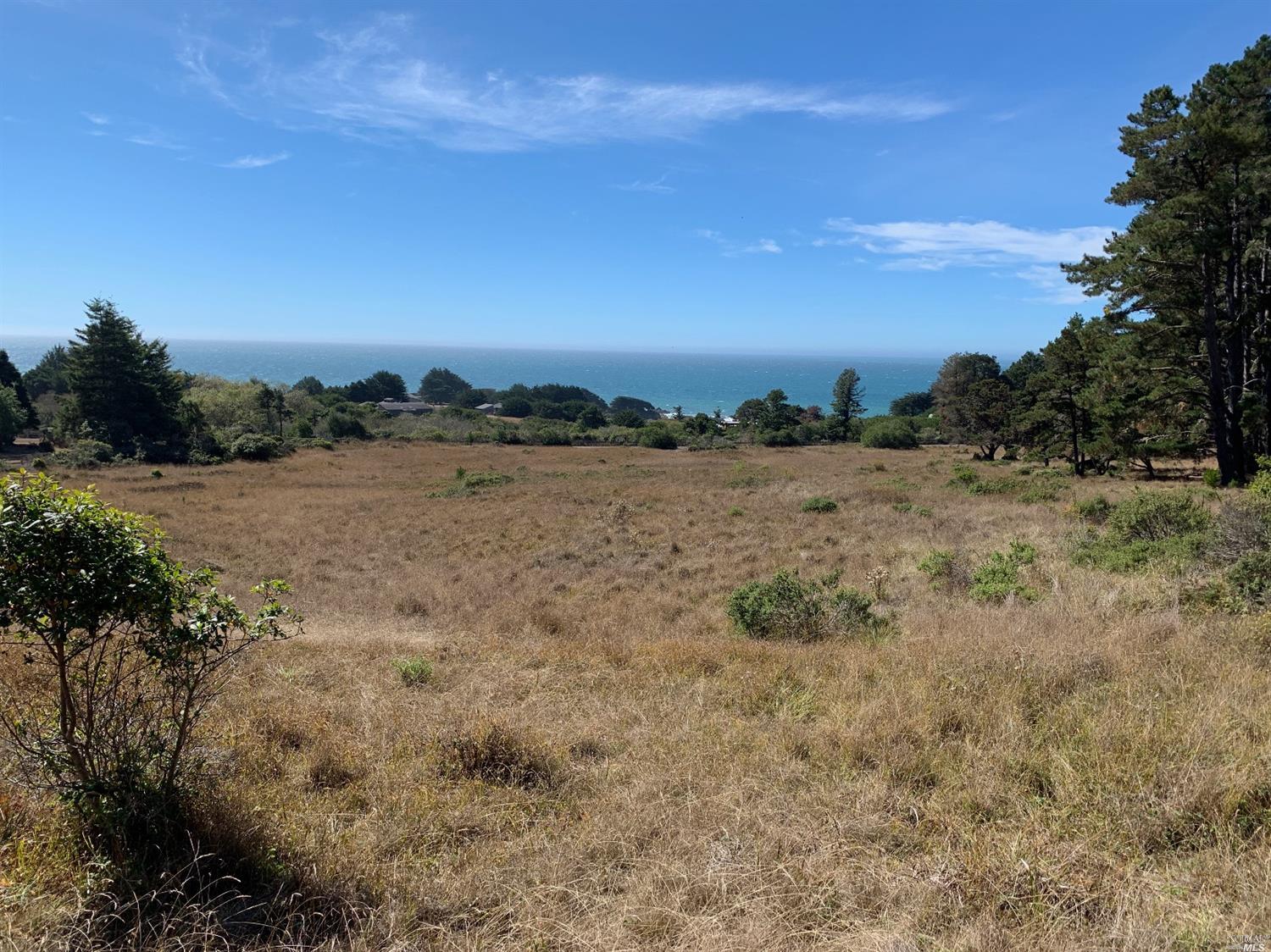 399 Spur Close The Sea Ranch, CA 95497 - Photo 1 of 1 Gallery Image 1