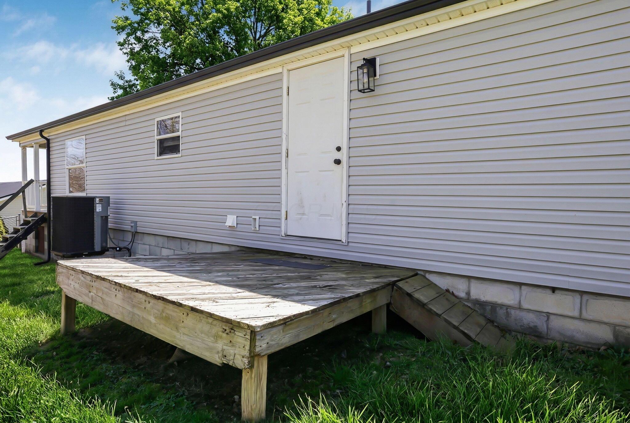 180 Rusty Rifle Road Zanesville, OH 43701 - Photo 31 of 40 30-web-or-mls-1775749024729