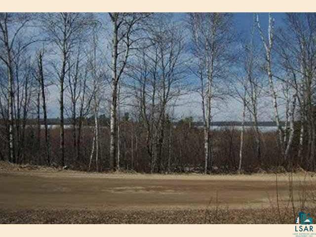 Xxx Xxx King Road Orr, MN 55771 - Photo 4 of 6 Gallery Image 4