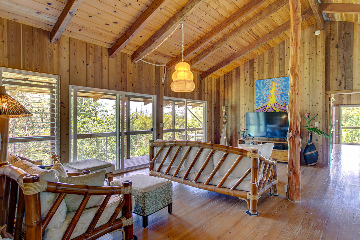 14-388 Pakaka Road Pahoa, HI 96778 - Photo 12 of 30 Gallery Image 12