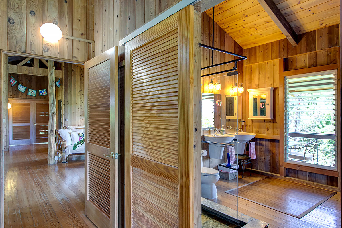 14-388 Pakaka Road Pahoa, HI 96778 - Photo 16 of 30 Gallery Image 16