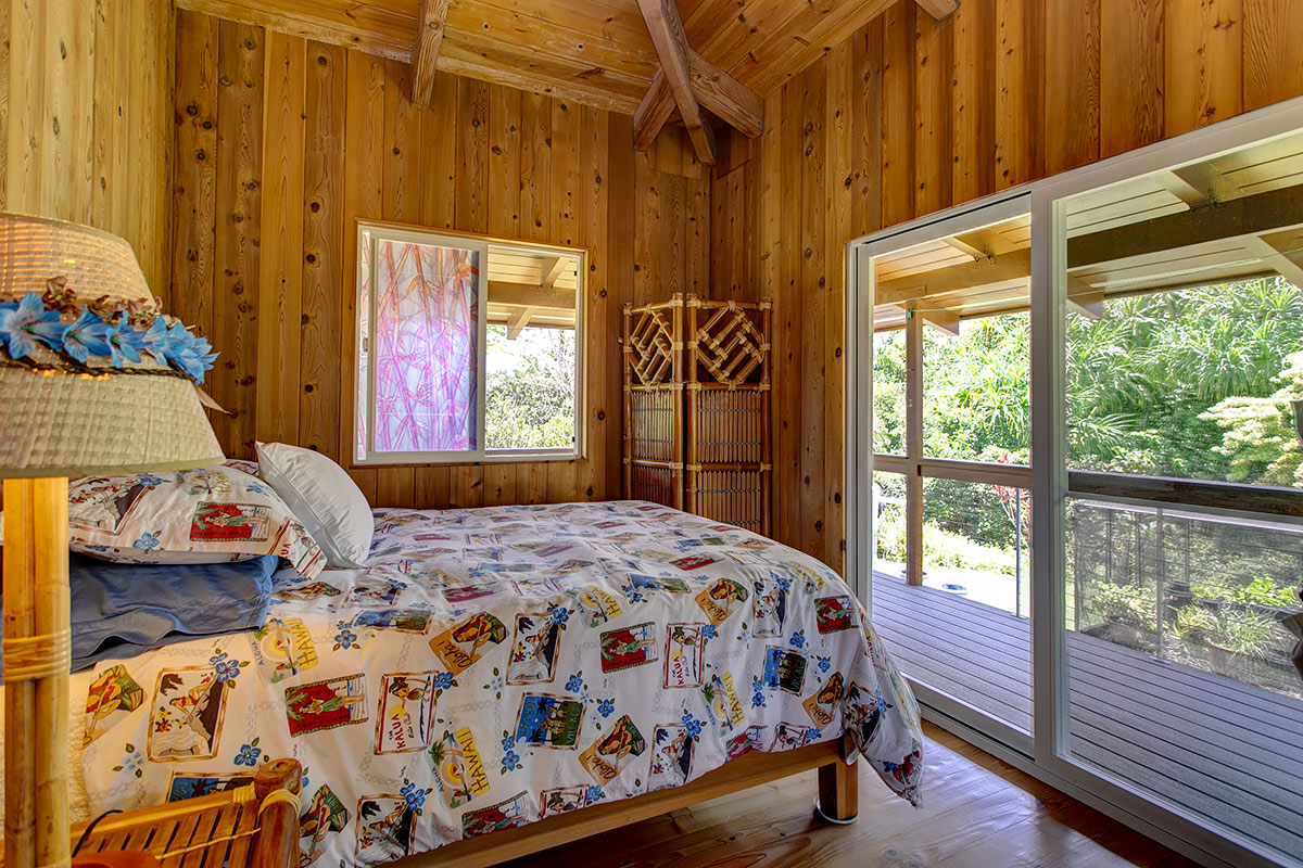 14-388 Pakaka Road Pahoa, HI 96778 - Photo 21 of 30 Gallery Image 21