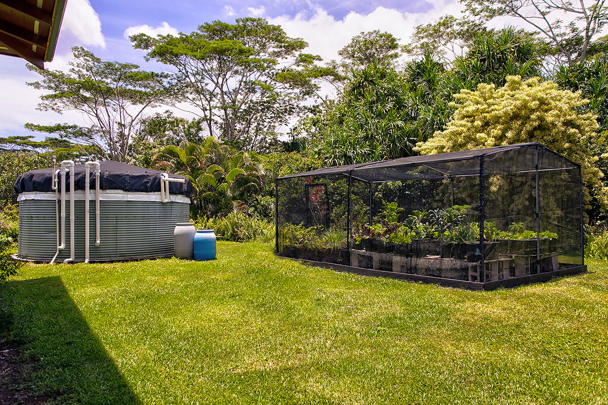 14-388 Pakaka Road Pahoa, HI 96778 - Photo 26 of 30 Gallery Image 26