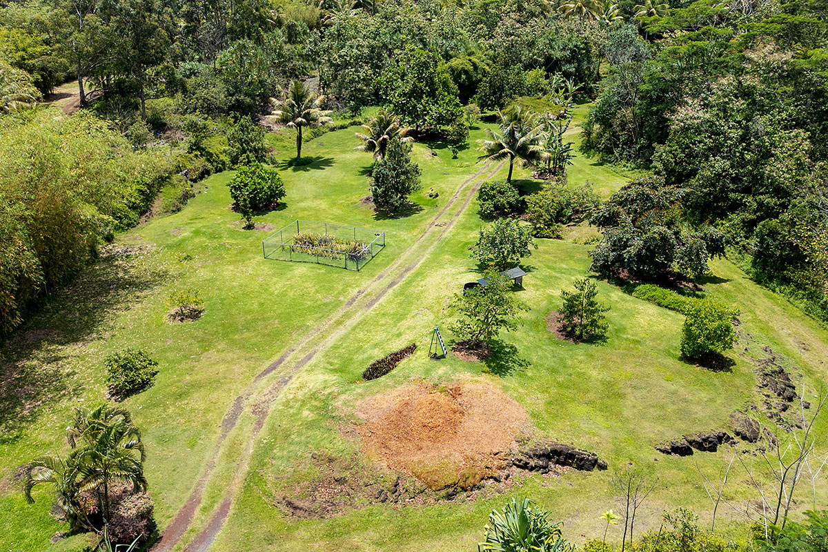 14-388 Pakaka Road Pahoa, HI 96778 - Photo 30 of 30 Gallery Image 30