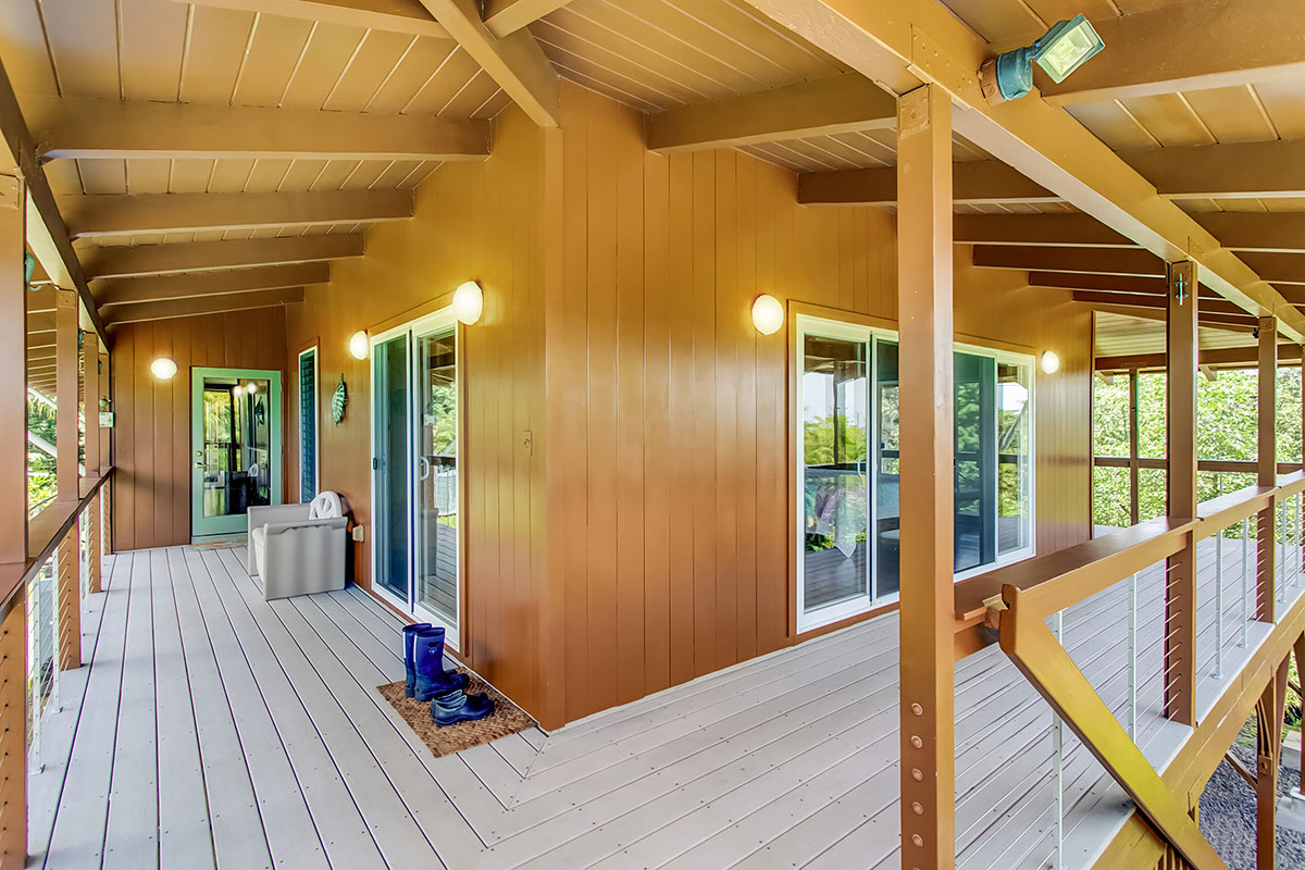 14-388 Pakaka Road Pahoa, HI 96778 - Photo 5 of 30 Gallery Image 5