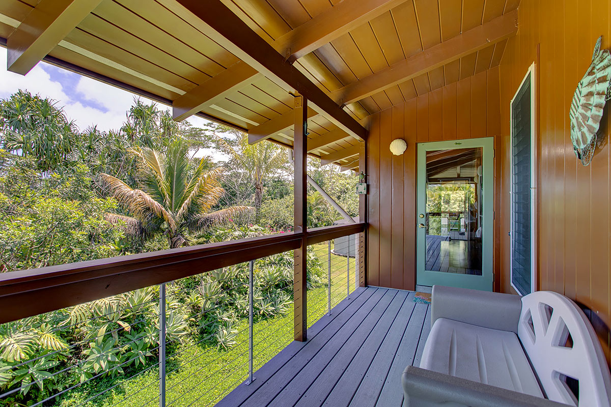14-388 Pakaka Road Pahoa, HI 96778 - Photo 6 of 30 Gallery Image 6