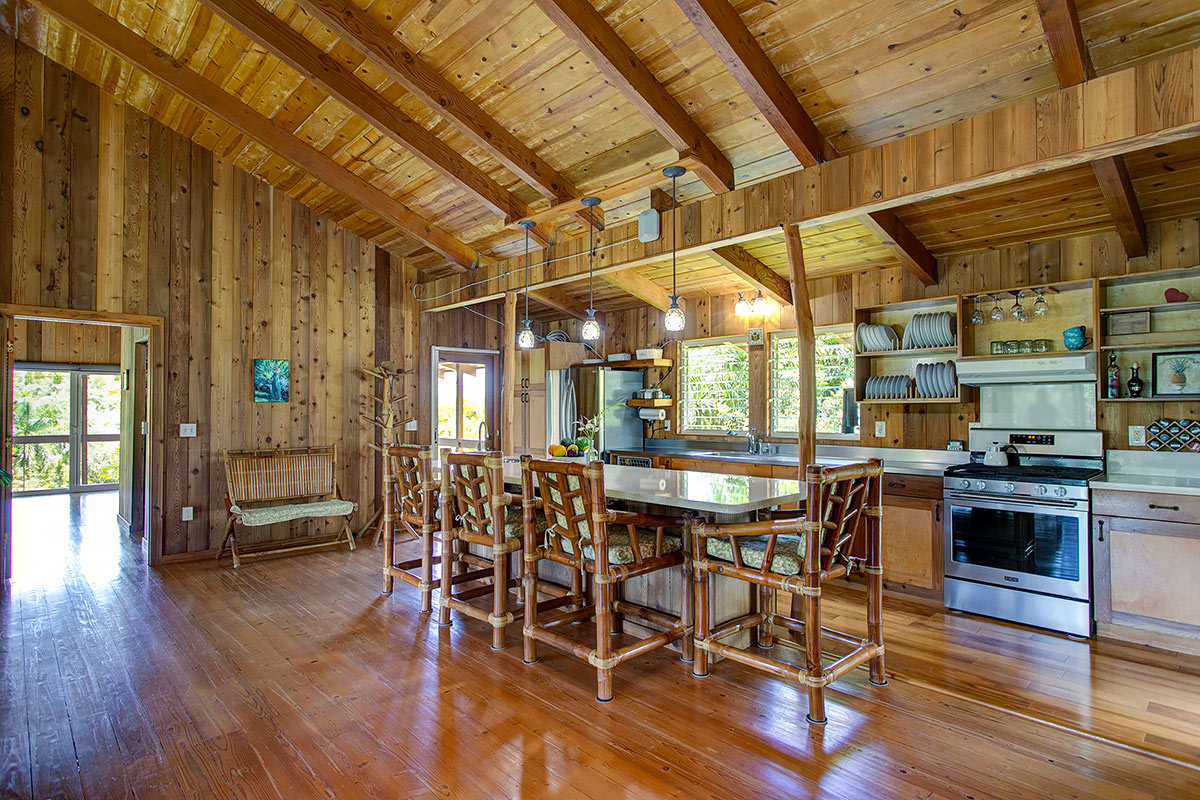 14-388 Pakaka Road Pahoa, HI 96778 - Photo 8 of 30 Gallery Image 8