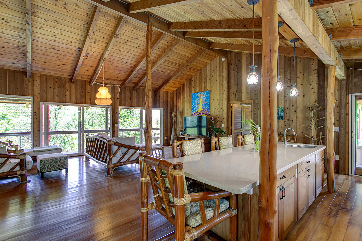 14-388 Pakaka Road Pahoa, HI 96778 - Photo 9 of 30 Gallery Image 9