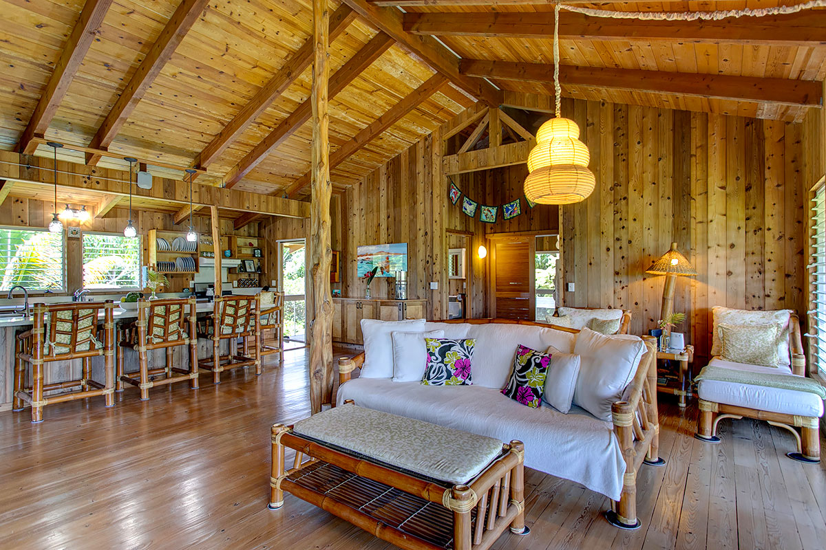 14-388 Pakaka Road Pahoa, HI 96778 - Photo 10 of 30 Gallery Image 10