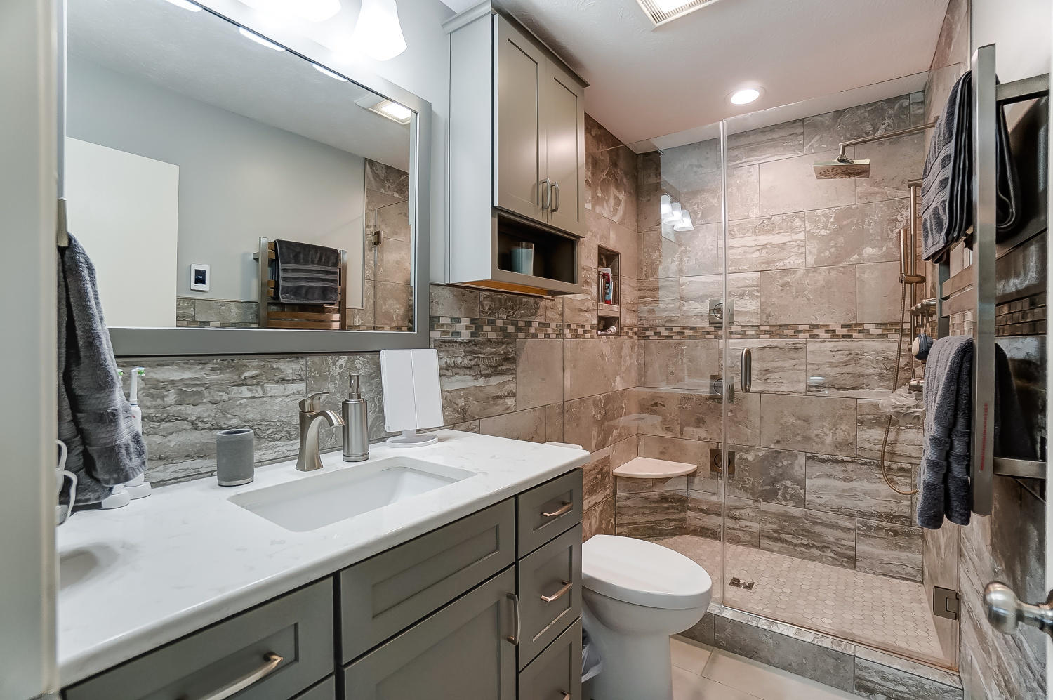 1045 Kingsgate Road Springfield, OH 45503 - Photo 24 of 39
