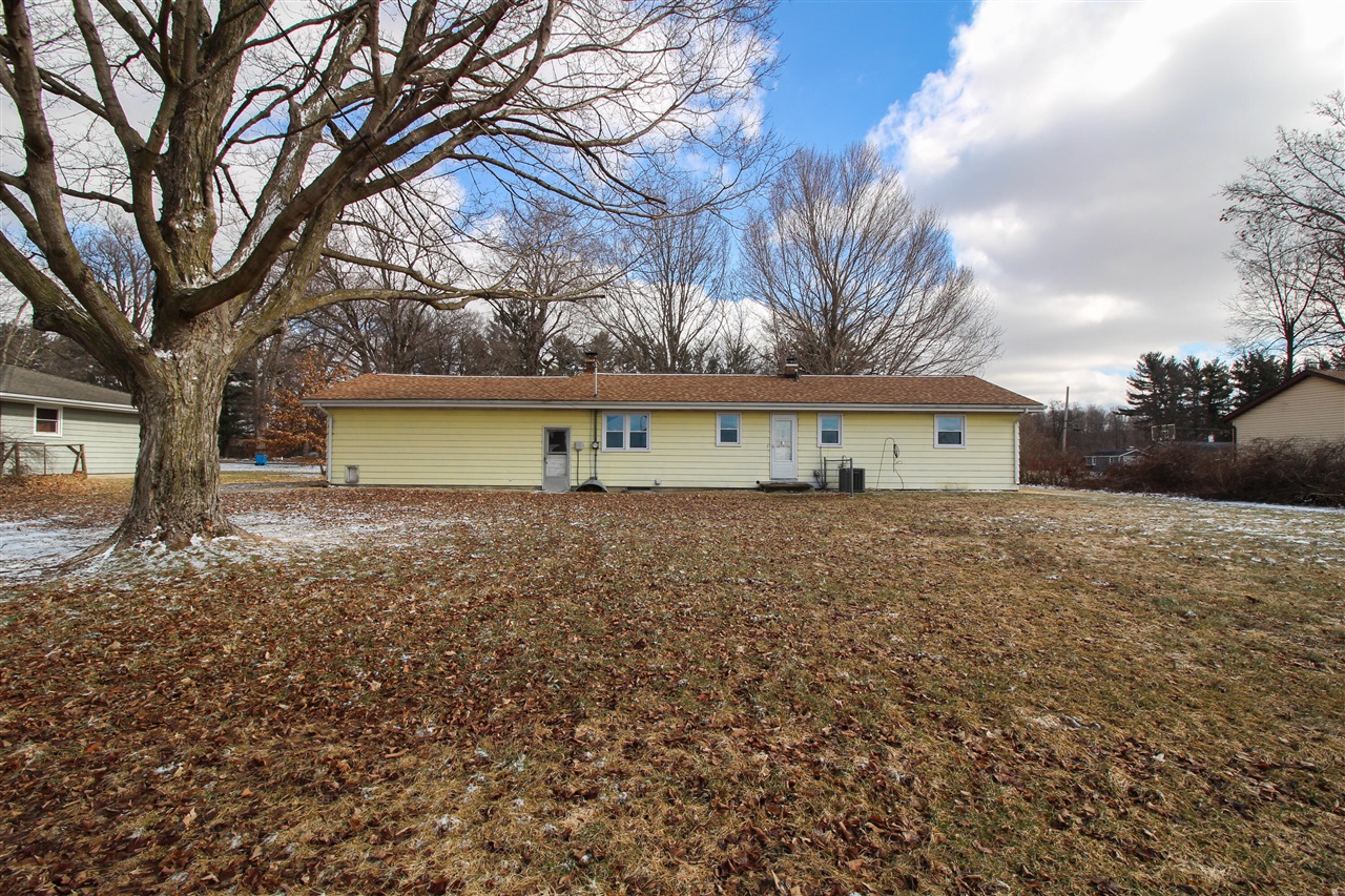 55280 Buckhorn Road Three Rivers, MI 49093 - Photo 7 of 21