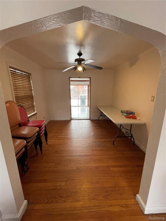 5558 Balfour Road Detroit, MI 48224 - Photo 6 of 24