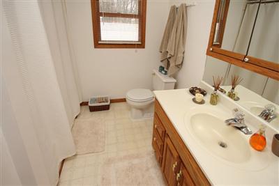 10629 Portage Road Portage, MI 49002 - Photo 11 of 16 Additional Photo