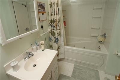 10629 Portage Road Portage, MI 49002 - Photo 13 of 16 Additional Photo