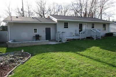 10629 Portage Road Portage, MI 49002 - Photo 14 of 16 Additional Photo