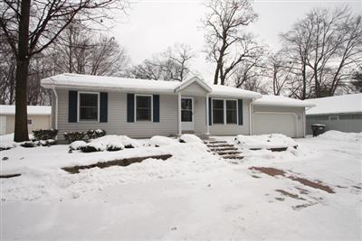 10629 Portage Road Portage, MI 49002 - Photo 15 of 16 Additional Photo