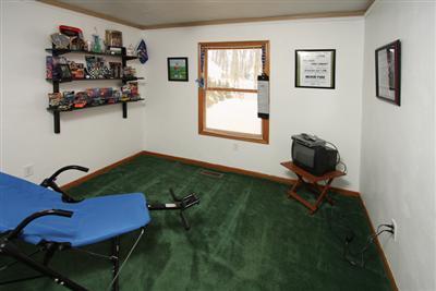 10629 Portage Road Portage, MI 49002 - Photo 10 of 16 Additional Photo