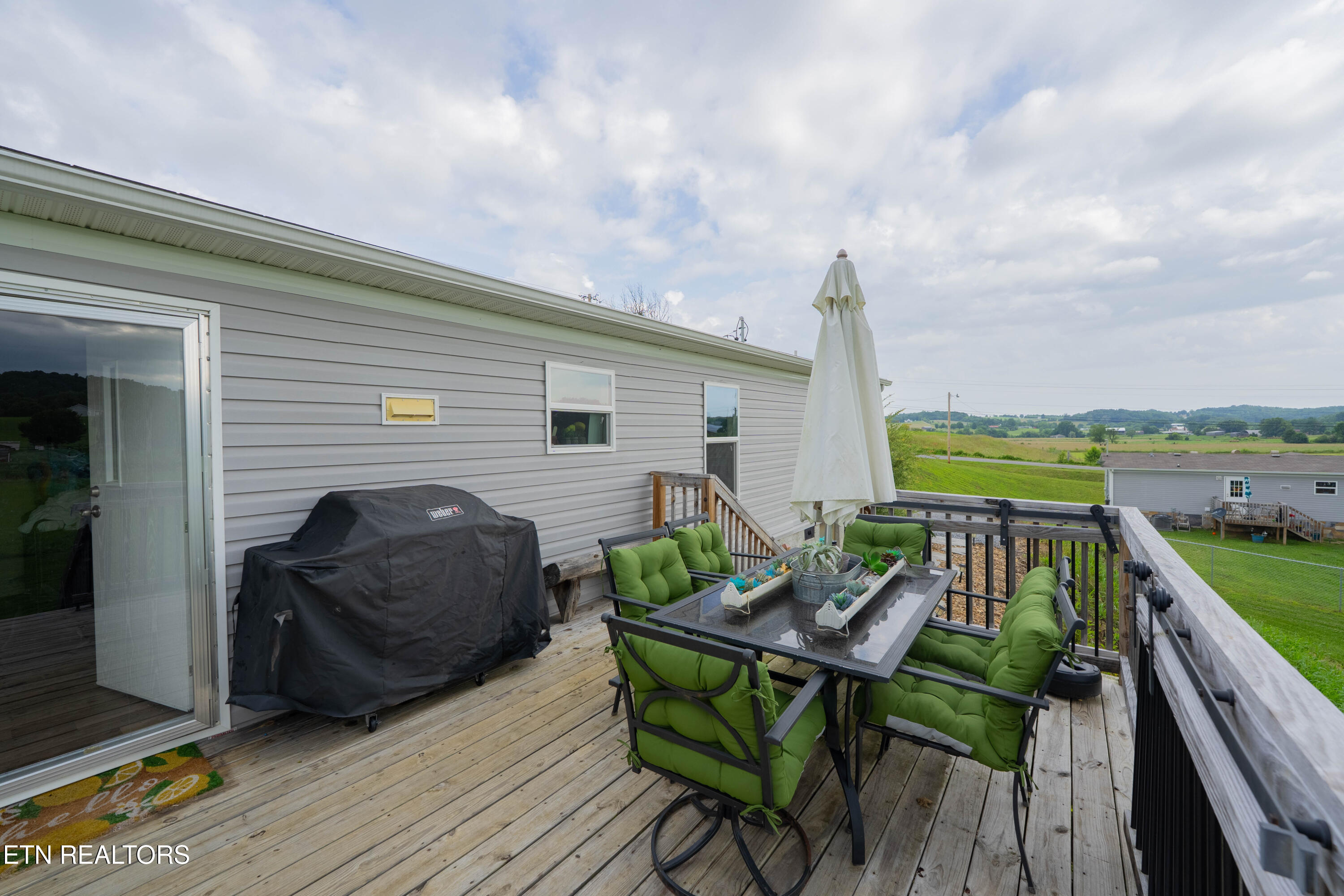 35 Little Meadow Creek Road Greeneville, TN 37743 - Photo 22 of 24 DSC09492-HDR
