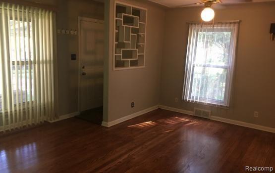 13432 Frazho Road Warren, MI 48089 - Photo 11 of 42