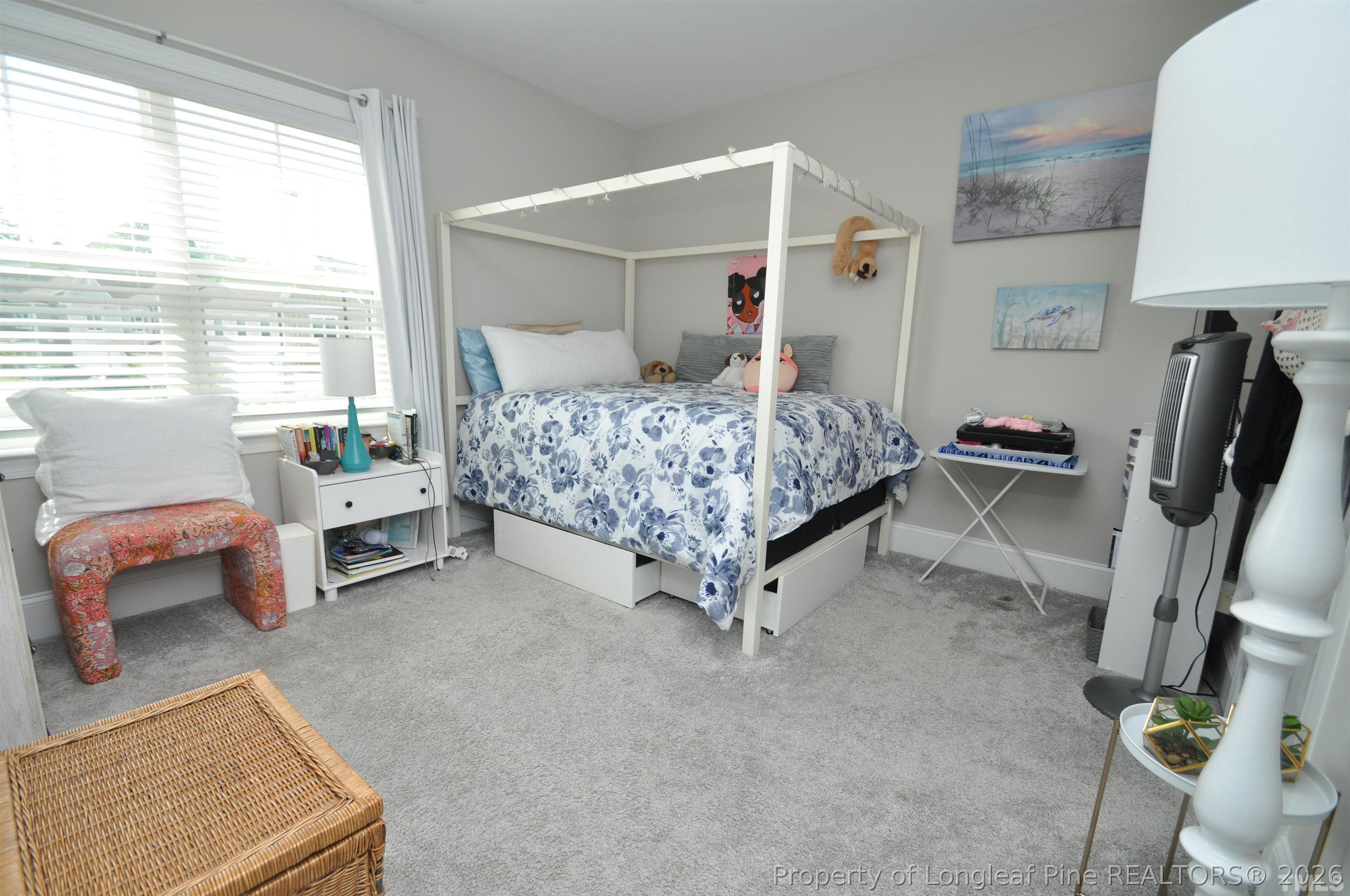 1004 Pyrenees Way Cary, NC 27519 - Photo 23 of 48 Photo #23