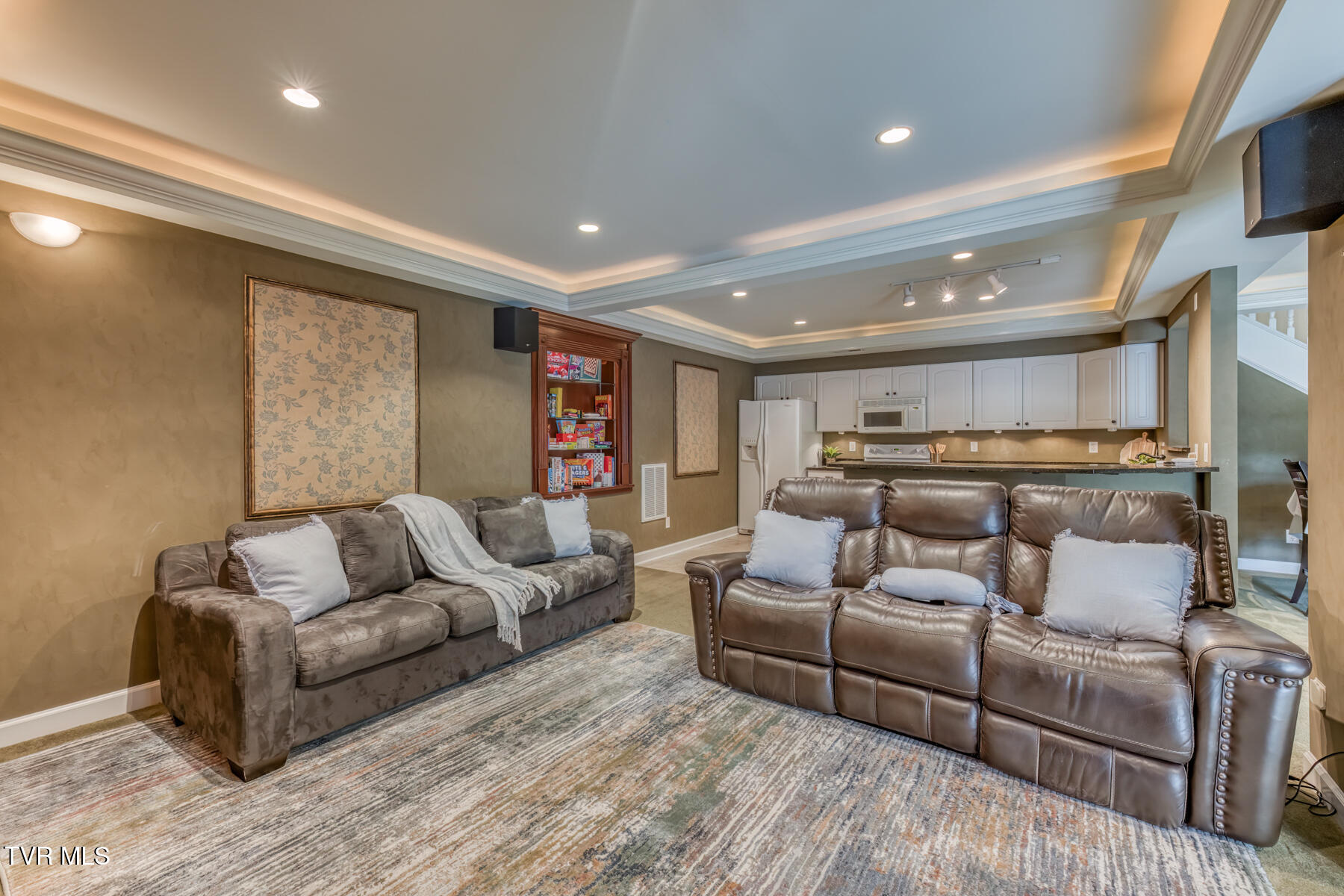 151 Laurel Ridge Drive Jonesborough, TN 37659 - Photo 72 of 106 151 Laurel Ridge Dr-74