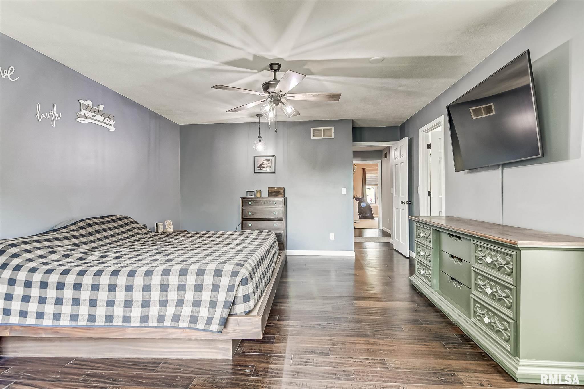 6380 Country Trail Rochester, IL 62563 - Photo 20 of 50