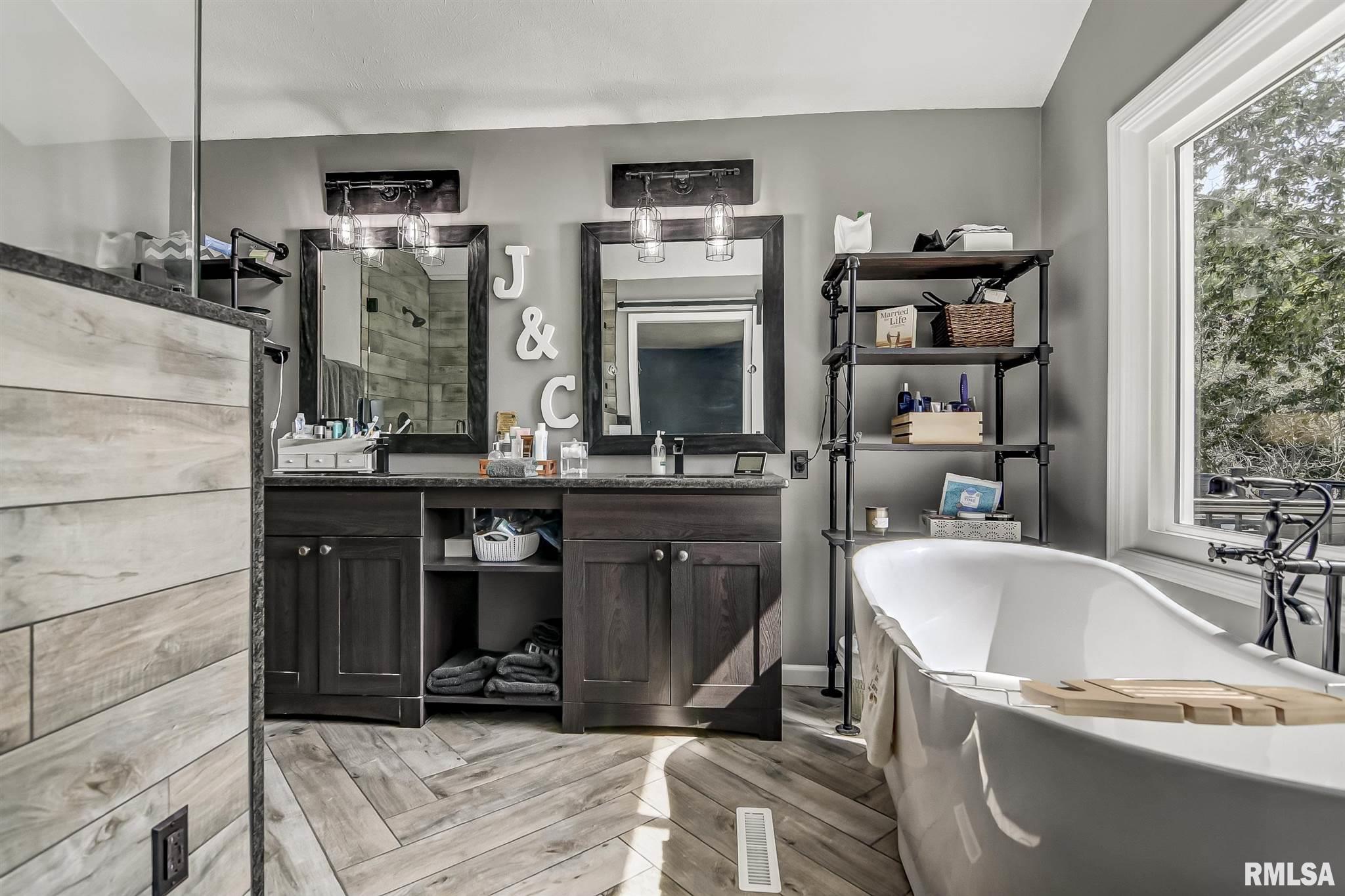 6380 Country Trail Rochester, IL 62563 - Photo 23 of 50
