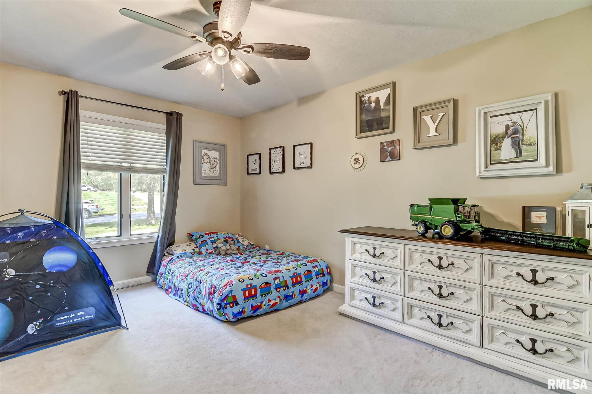 6380 Country Trail Rochester, IL 62563 - Photo 27 of 50