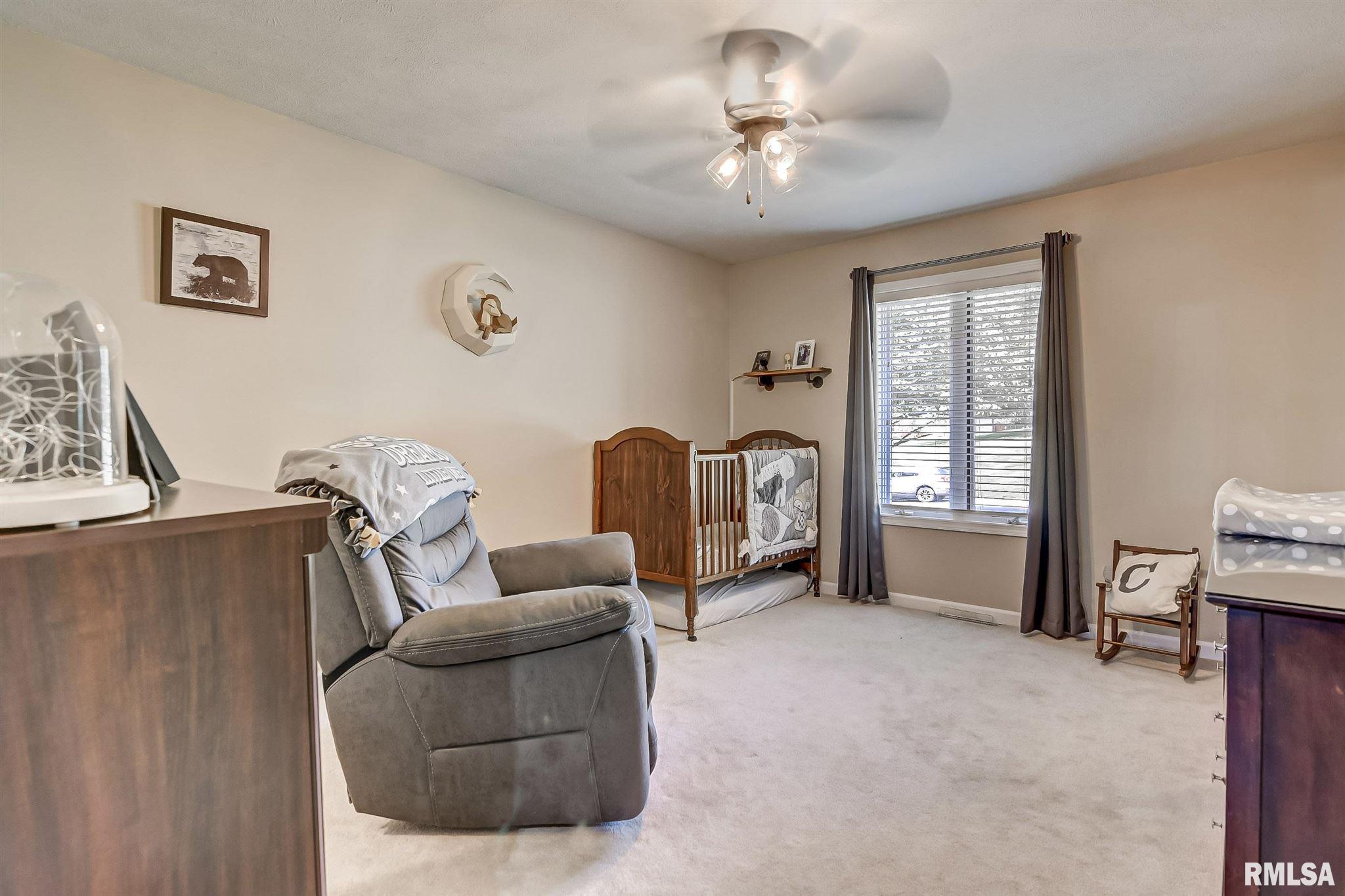 6380 Country Trail Rochester, IL 62563 - Photo 28 of 50