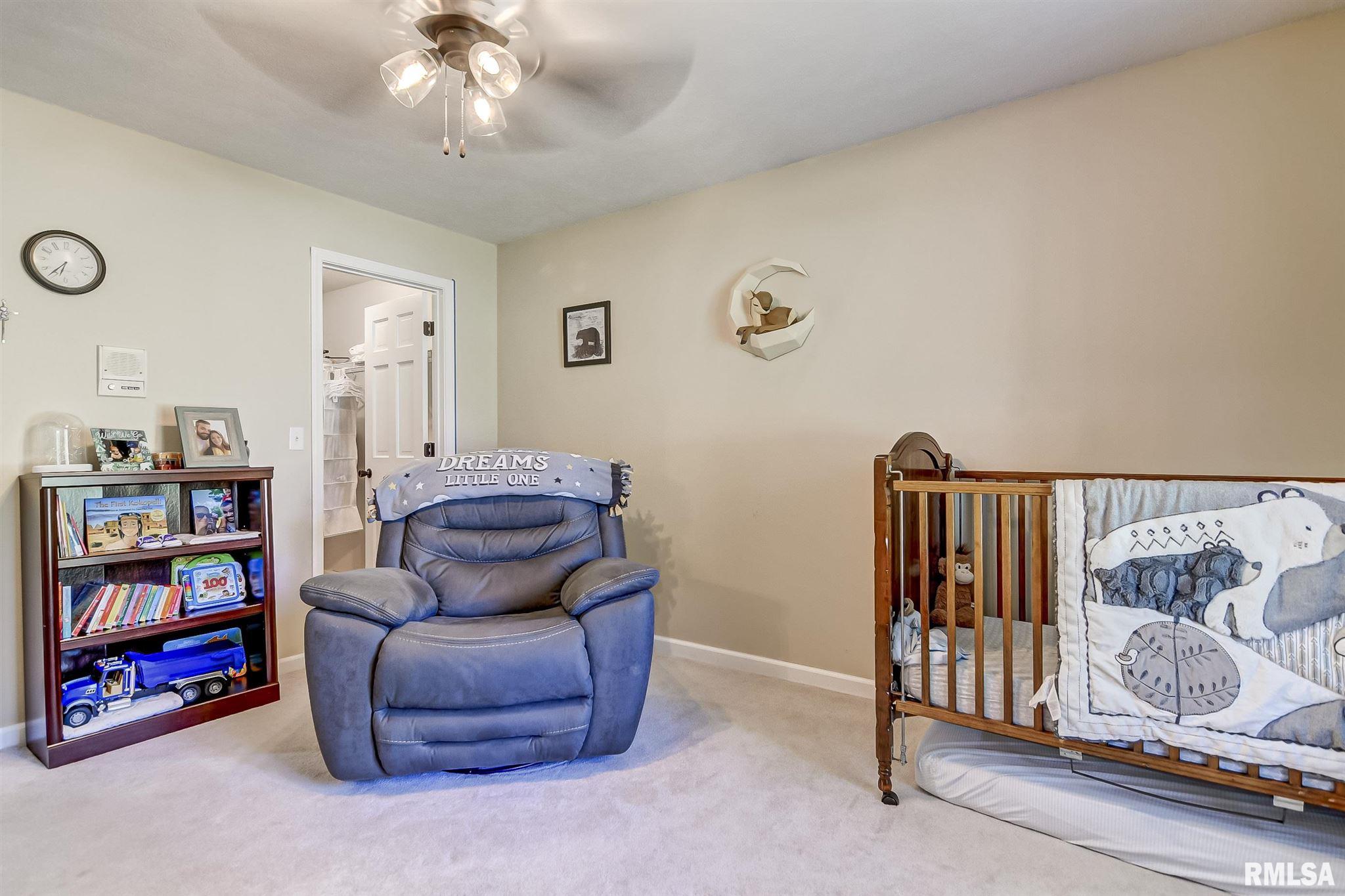 6380 Country Trail Rochester, IL 62563 - Photo 29 of 50