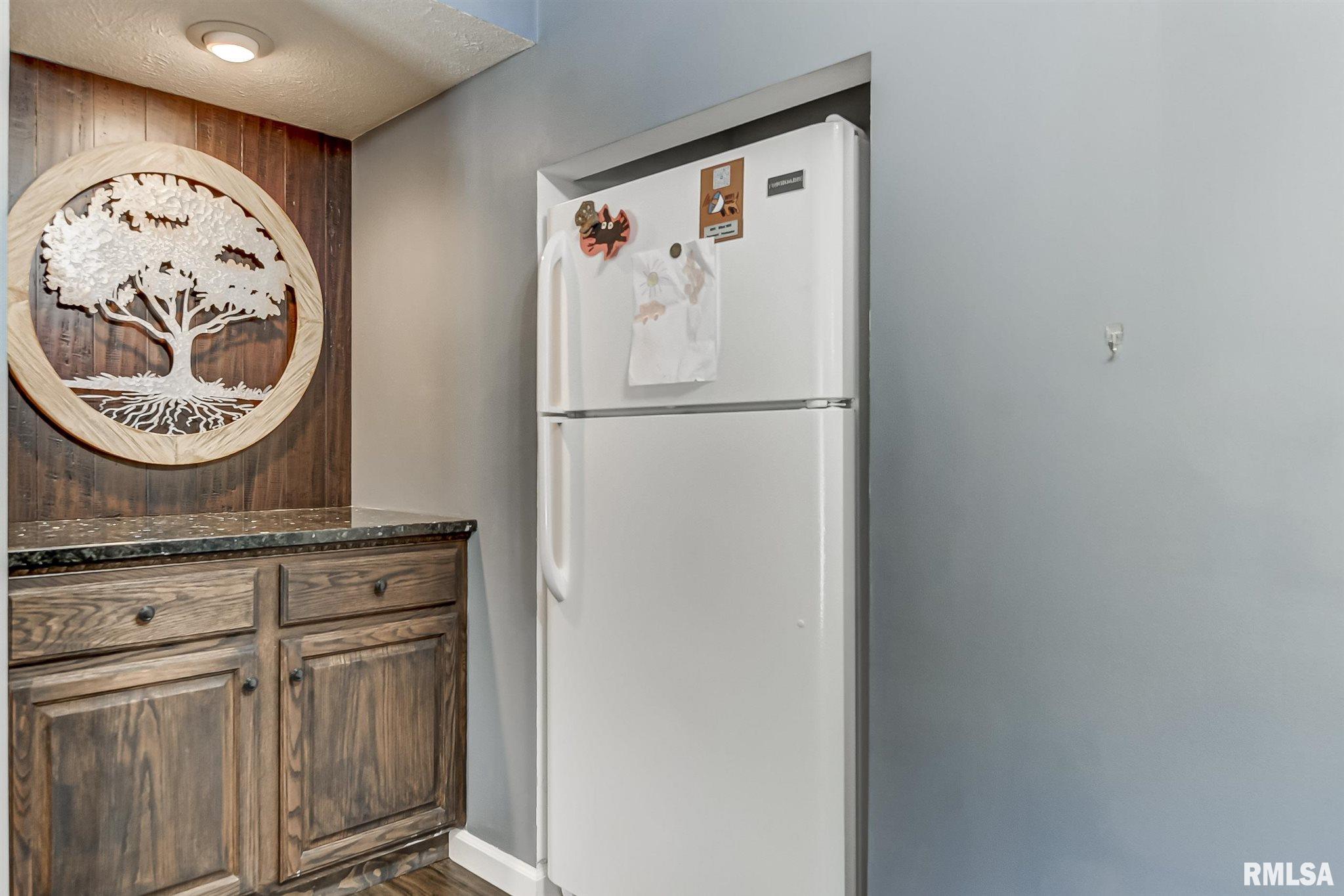 6380 Country Trail Rochester, IL 62563 - Photo 33 of 50