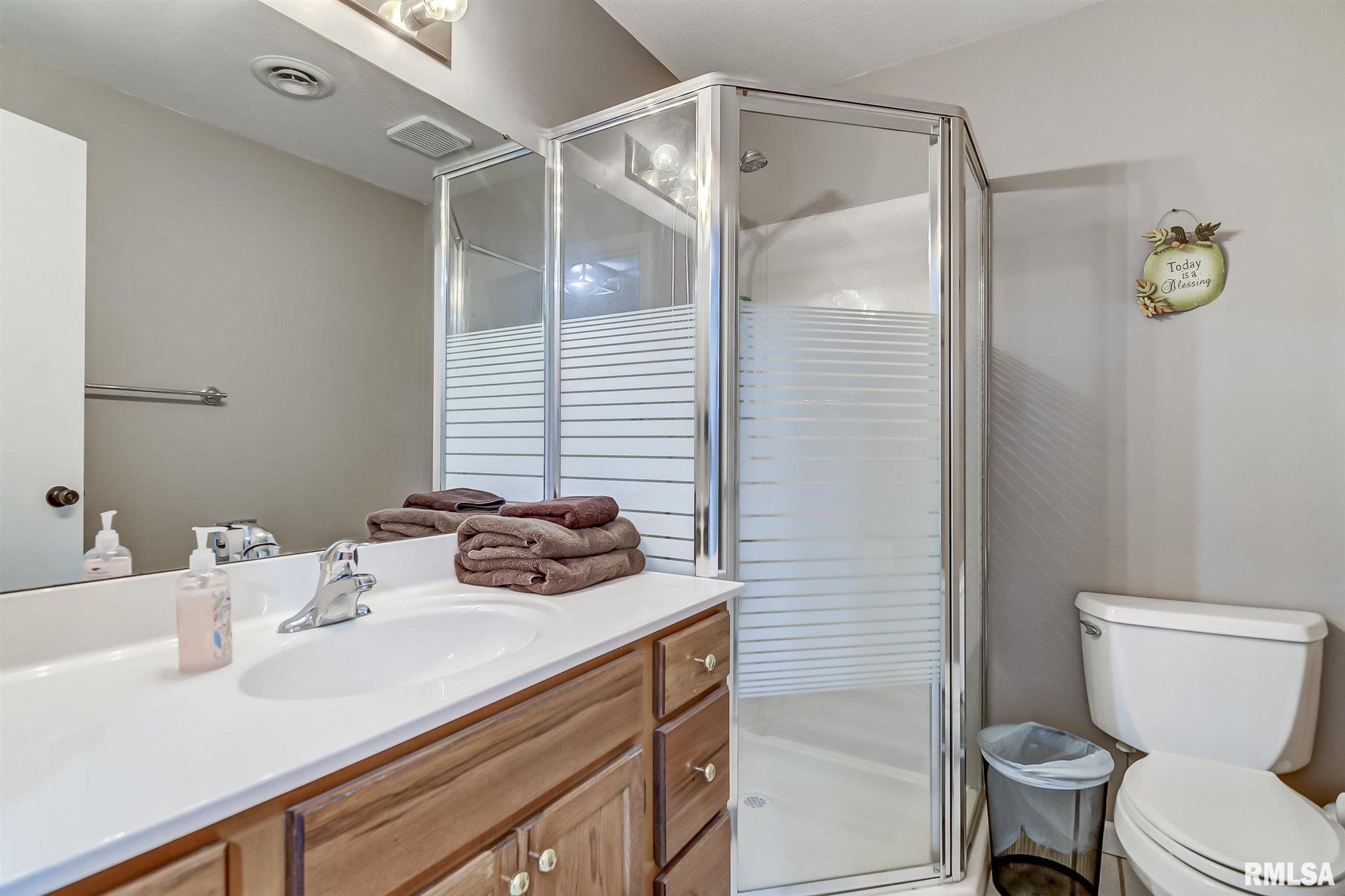 6380 Country Trail Rochester, IL 62563 - Photo 39 of 50